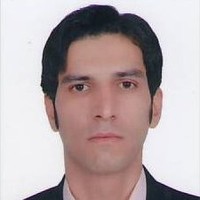Meysam Karamivand