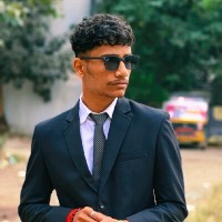 Raviraj Kadam