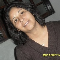 =Joana Lopes