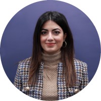Viviana De Pisapia