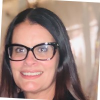 Karen Taormina