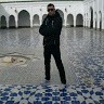 Mohamed Lamsiah