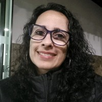 Mônica da Silva Ribeiro, ITIL, CSM