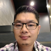 Mike Truong