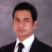 Bilal Azhar
