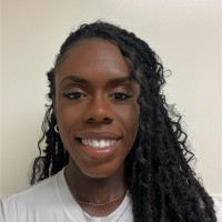 Alexandria Okon