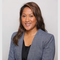 Angela Merino