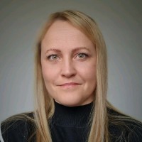 Patrycja Piesiur