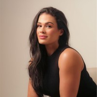 Jovana Oliveira