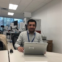 David Flores