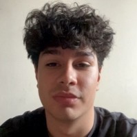 Christopher Estrada