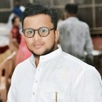 Sameer Sameer