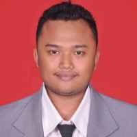 Mochammad Amiq Wiryaprawira