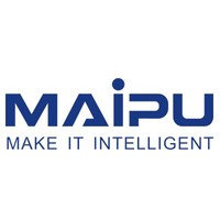 Maipu Communication