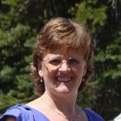 Rachel Asburry