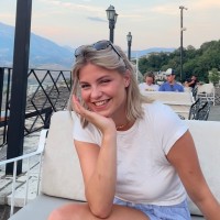 Esmee Kaan