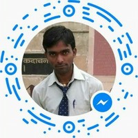 Santosh Kumar