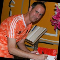 Matt Walker