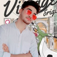 Shaizan Ali