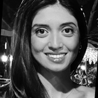 Hala Haddadeen