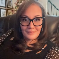Nancy Trujillo