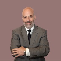 Ramzy Abou-Ezzeddine