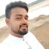 Surendra Kumar Kushwaha