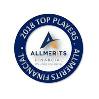 Brian Lee C(k)P®, NAPA CPFA®, FSCP®, Financial Advisor