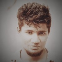 Sooraj B S