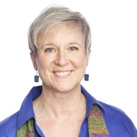 Mary Hott