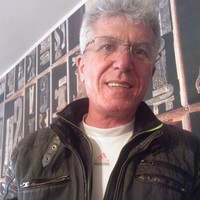 jelio dimitrov