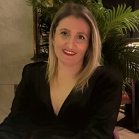 Seher Gündüz
