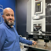 Oscar Climent Martínez