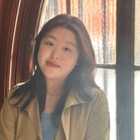 Yi Wu