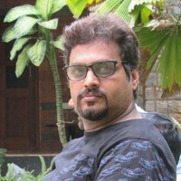 Jayaprakash.G. Ardikoppa