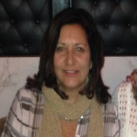 Kathy Baldisserotto