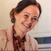 Natalie Poppe Andersen