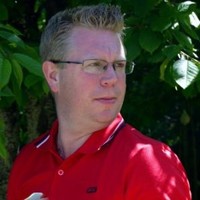 Daniel Bozzi
