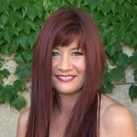 Lyssa Pillivant