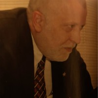 Alex Morrone
