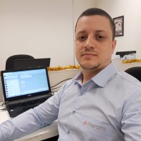 Michel Douglas Neves