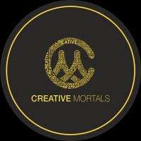Creative Mortals