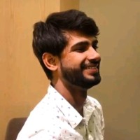 Divyanshu Sharma
