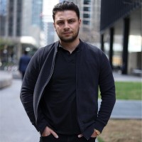 Manny Campoli