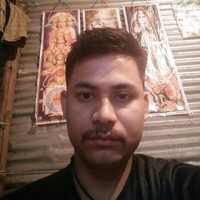 Raju Sinha