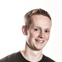 Kasper Schutten