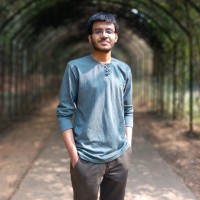 Samin Ahmed