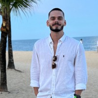 Lucas Michna