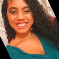 Jéssica Santos França