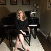 Kim Mckee
